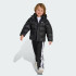 Зимова куртка adidas KIDS (АРТИКУЛ:JX0550)