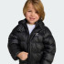 Зимова куртка adidas KIDS (АРТИКУЛ:JX0550)