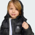 Зимова куртка adidas KIDS (АРТИКУЛ:JX0550)