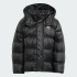 Зимова куртка adidas KIDS (АРТИКУЛ:JX0550)