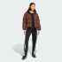 Женская куртка adidas ADICOLOR SHORT PUFFER (АРТИКУЛ:JX2948) Женская куртка adidas ADICOLOR SHORT PUFFER (АРТИКУЛ:JX2948)
