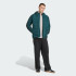 Куртка adidas SYNTHETIC HOODED JACKET (АРТИКУЛ:JX4116)