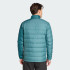 Мужской пуховик adidas TERREX MULTI CLIMAWARM (АРТИКУЛ:JZ9963) Мужской пуховик adidas TERREX MULTI CLIMAWARM (АРТИКУЛ:JZ9963)