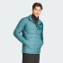 Мужской пуховик adidas TERREX MULTI CLIMAWARM (АРТИКУЛ:JZ9963) Мужской пуховик adidas TERREX MULTI CLIMAWARM (АРТИКУЛ:JZ9963)