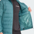 Мужской пуховик adidas TERREX MULTI CLIMAWARM (АРТИКУЛ:JZ9963) Мужской пуховик adidas TERREX MULTI CLIMAWARM (АРТИКУЛ:JZ9963)