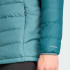 Мужской пуховик adidas TERREX MULTI CLIMAWARM (АРТИКУЛ:JZ9963) Мужской пуховик adidas TERREX MULTI CLIMAWARM (АРТИКУЛ:JZ9963)
