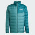 Мужской пуховик adidas TERREX MULTI CLIMAWARM (АРТИКУЛ:JZ9963) Мужской пуховик adidas TERREX MULTI CLIMAWARM (АРТИКУЛ:JZ9963)