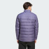 Мужской пуховик adidas TERREX MULTI CLIMAWARM (АРТИКУЛ:JZ9965) Мужской пуховик adidas TERREX MULTI CLIMAWARM (АРТИКУЛ:JZ9965)