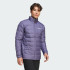 Мужской пуховик adidas TERREX MULTI CLIMAWARM (АРТИКУЛ:JZ9965) Мужской пуховик adidas TERREX MULTI CLIMAWARM (АРТИКУЛ:JZ9965)