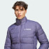 Мужской пуховик adidas TERREX MULTI CLIMAWARM (АРТИКУЛ:JZ9965) Мужской пуховик adidas TERREX MULTI CLIMAWARM (АРТИКУЛ:JZ9965)