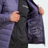 Мужской пуховик adidas TERREX MULTI CLIMAWARM (АРТИКУЛ:JZ9965) Мужской пуховик adidas TERREX MULTI CLIMAWARM (АРТИКУЛ:JZ9965)