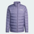 Мужской пуховик adidas TERREX MULTI CLIMAWARM (АРТИКУЛ:JZ9965) Мужской пуховик adidas TERREX MULTI CLIMAWARM (АРТИКУЛ:JZ9965)