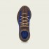 Кросівки adidas YEEZY BOOST 380 (АРТИКУЛ: FZ4986)