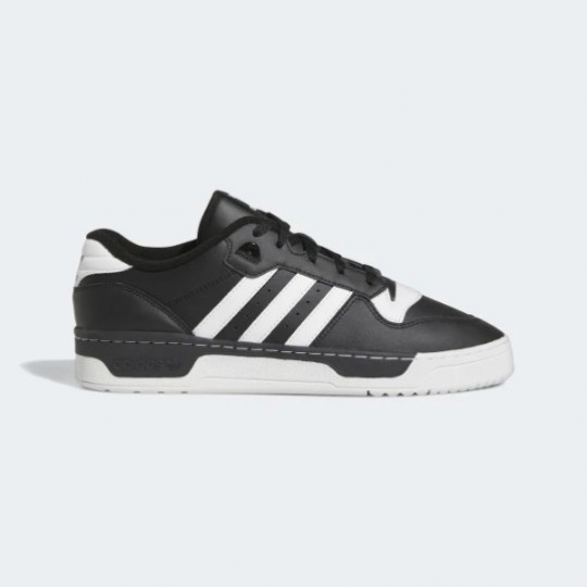 Кроссовки adidas RIVALRY LOW  (АРТИКУЛ:FZ6327)