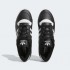Кросівки adidas RIVALRY LOW (АРТИКУЛ:FZ6327)