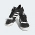 Кросівки adidas RIVALRY LOW (АРТИКУЛ:FZ6327)