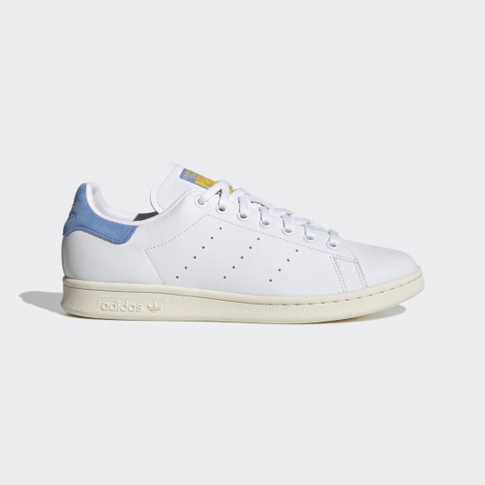 Кроссовки adidas STAN SMITH (АРТИКУЛ:GW0486)