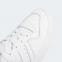 Кросівки adidas RIVALRY LOW (АРТИКУЛ:GX2272)