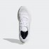 Кроссовки для бега adidas PUREBOOST 22 (АРТИКУЛ:GY4705)