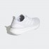 Кросівки для бігу adidas PUREBOOST 22 (АРТИКУЛ:GY4705)