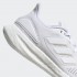 Кроссовки для бега adidas PUREBOOST 22 (АРТИКУЛ:GY4705)