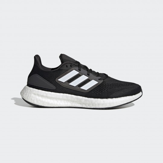 Кроссовки для бега adidas PUREBOOST 22 (АРТИКУЛ:GZ5174)