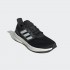 Кросівки для бігу adidas PUREBOOST 22 (АРТИКУЛ:GZ5174)