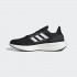 Кросівки для бігу adidas PUREBOOST 22 (АРТИКУЛ:GZ5174)