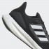 Кроссовки для бега adidas PUREBOOST 22 (АРТИКУЛ:GZ5174)