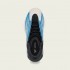 Кросівки adidas YZY QNTM ADULTS (АРТИКУЛ:GZ8872)