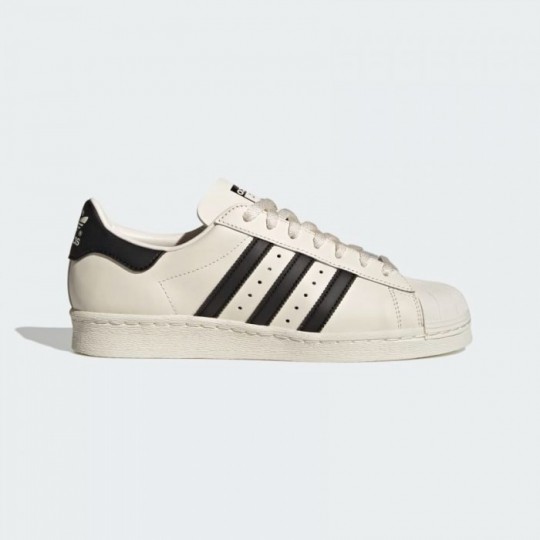 Кроссовки adidas SUPERSTAR (АРТИКУЛ:H06258)