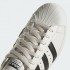 Кросівки adidas SUPERSTAR (АРТИКУЛ:H06258)