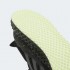 Кросівки для бігу adidas ULTRA 4D  (АРТИКУЛ:HP9732)