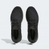 Кроссовки для бега adidas ULTRA 4D (АРТИКУЛ:HP9732)