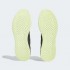 Кроссовки для бега adidas ULTRA 4D (АРТИКУЛ:HP9732)