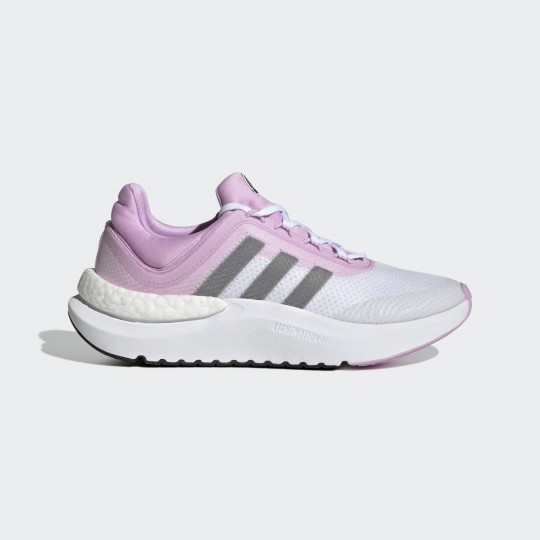 Женские кроссовки adidas ZNSARA W (АРТИКУЛ:HP9882)