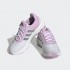 Жіночі кросівки adidas ZNSARA W  (АРТИКУЛ:HP9882)