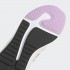 Жіночі кросівки adidas ZNSARA W  (АРТИКУЛ:HP9882)
