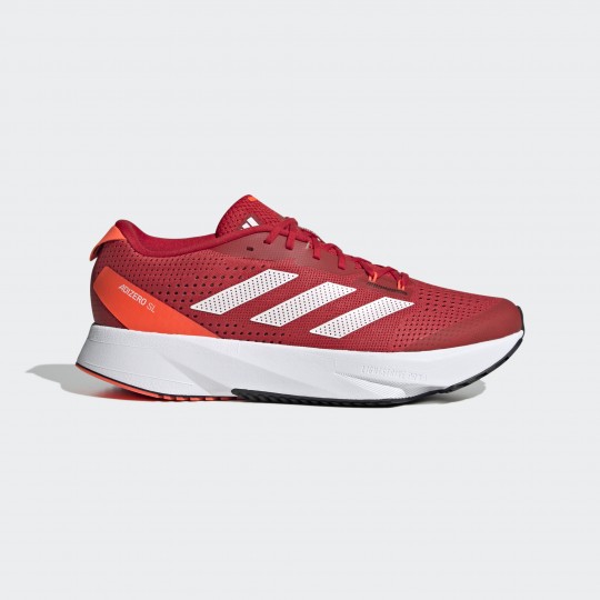 Кроссовки adidas ADIZERO SL  (АРТИКУЛ:HQ1346)