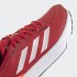 Чоловічі кросівки adidas ADIZERO SL (АРТИКУЛ:HQ1346)