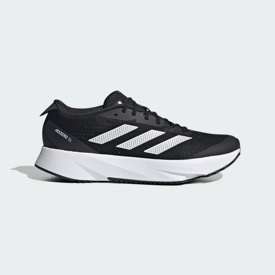 Кроссовки adidas ADIZERO SL  (АРТИКУЛ:HQ1349)