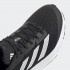 Чоловічі кросівки adidas ADIZERO SL (АРТИКУЛ:HQ1349)