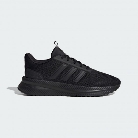 Кроссовки adidas X_PLR PATH  (АРТИКУЛ:ID0465)