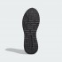Кросівки adidas X_PLR PATH (АРТИКУЛ:ID0465)
