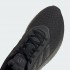 Кросівки adidas X_PLR PATH (АРТИКУЛ:ID0465)