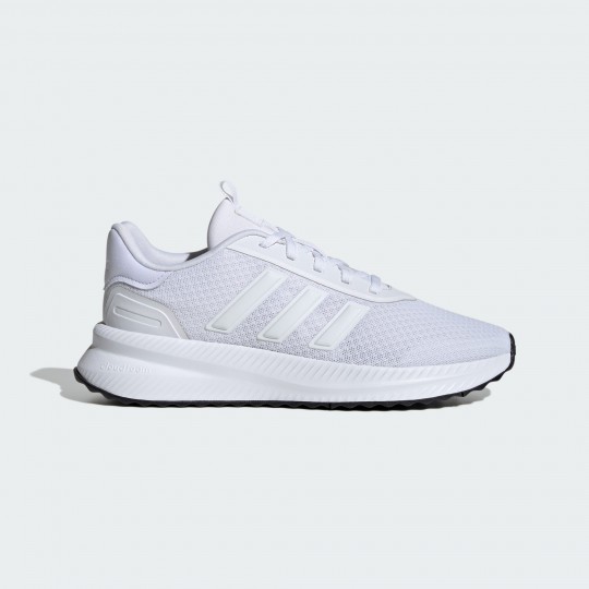 Кроссовки adidas X_PLR PATH  (АРТИКУЛ:ID0466