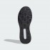 Кросівки adidas X_PLR PATH (АРТИКУЛ:ID0466)