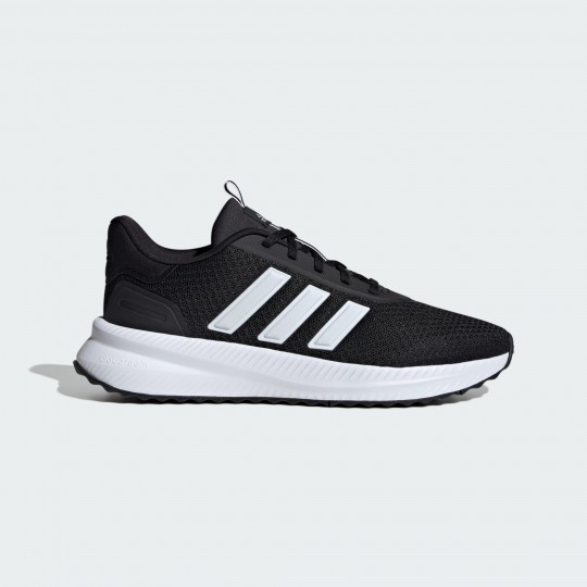 Кроссовки adidas X_PLR PATH  (АРТИКУЛ:ID0468)