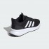 Кросівки adidas X_PLR PATH (АРТИКУЛ:ID0468)