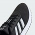 Кросівки adidas X_PLR PATH (АРТИКУЛ:ID0468)